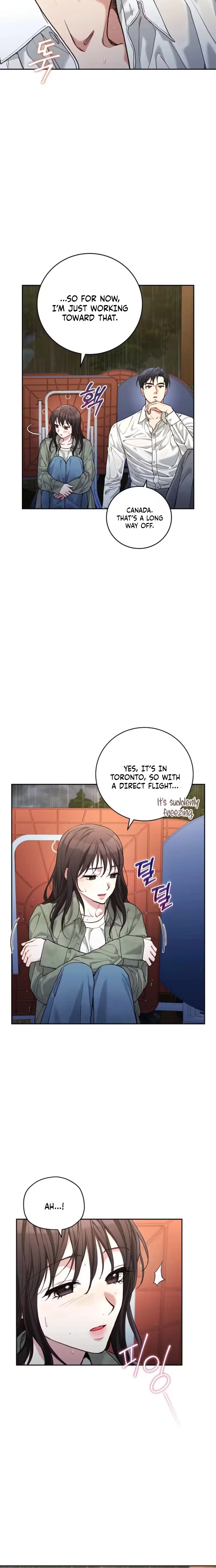 Chapter 13 - Image 18