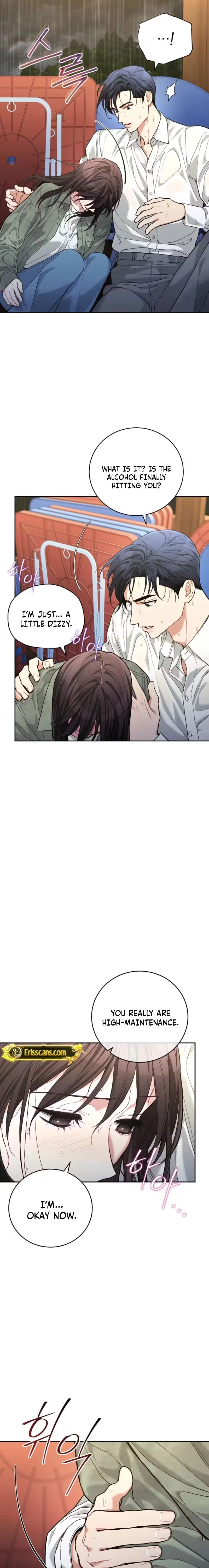 Chapter 13 - Image 19