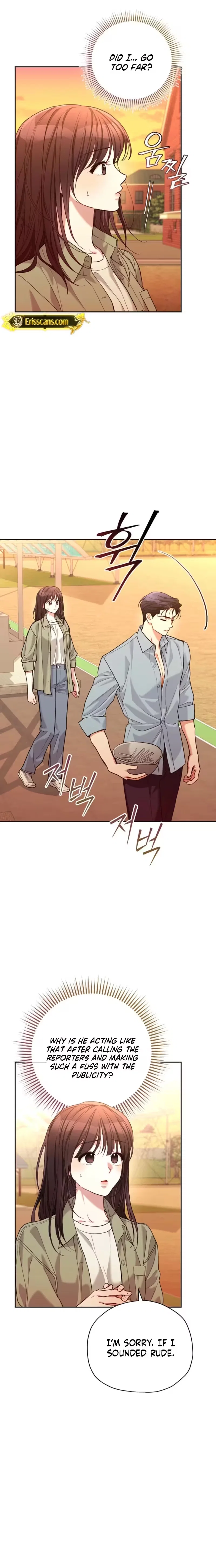 Chapter 13 - Image 2