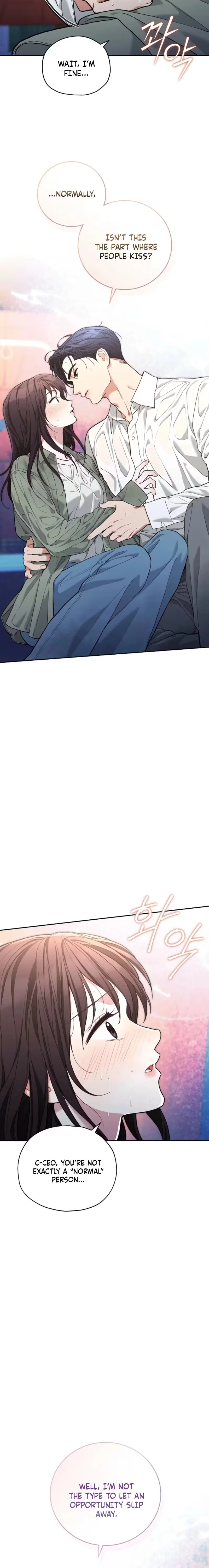 Chapter 13 - Image 20