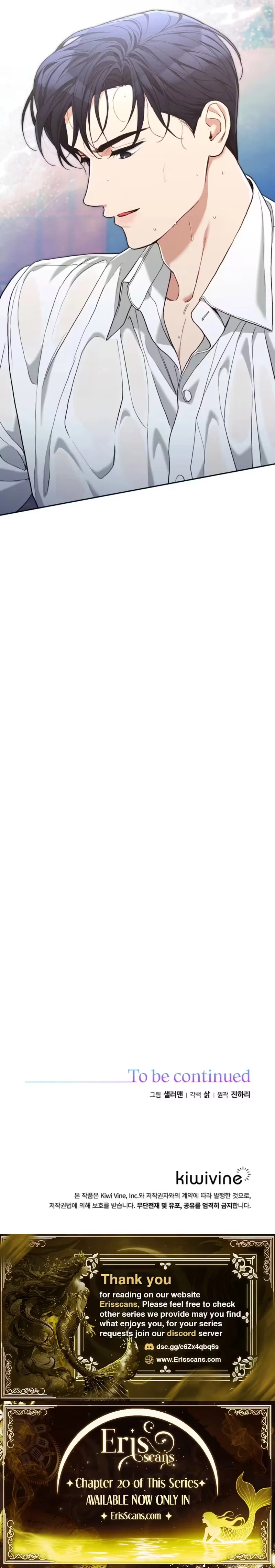 Chapter 13 - Image 21