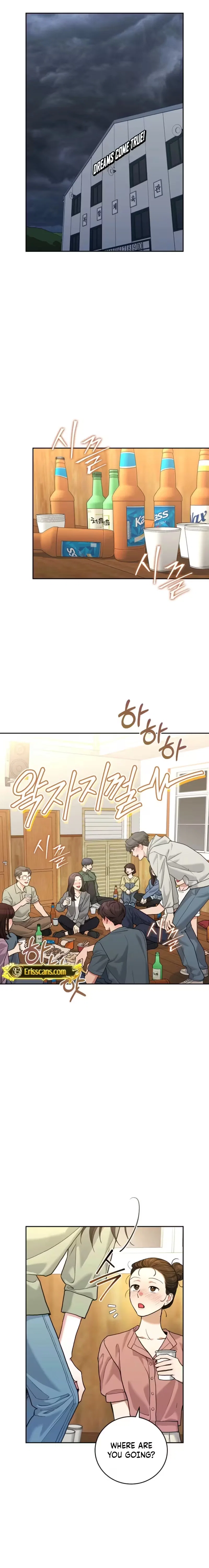 Chapter 13 - Image 4