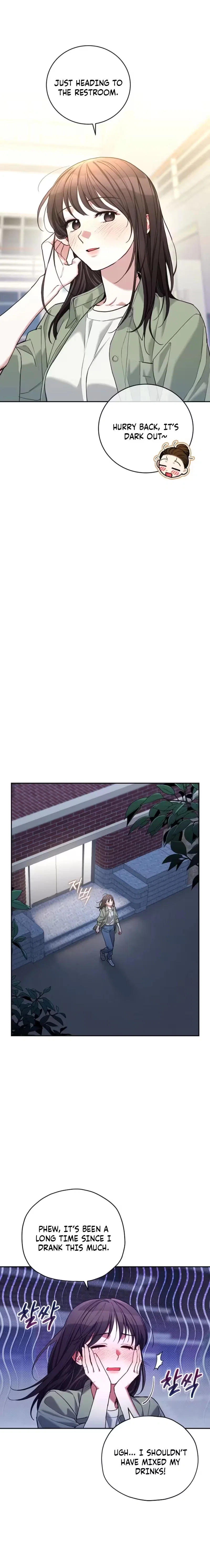 Chapter 13 - Image 5