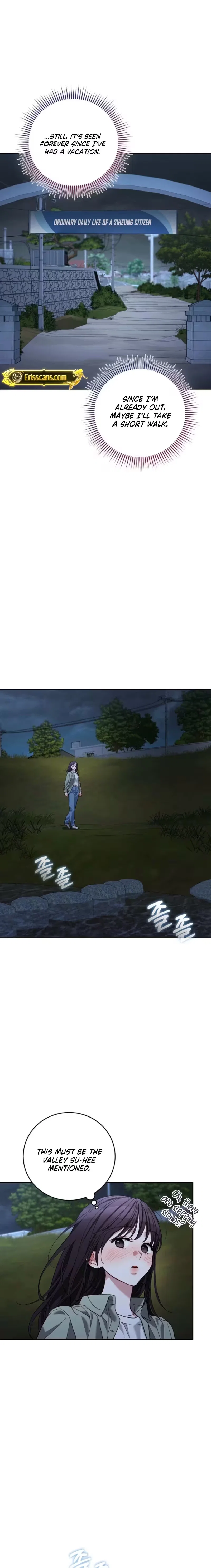 Chapter 13 - Image 6