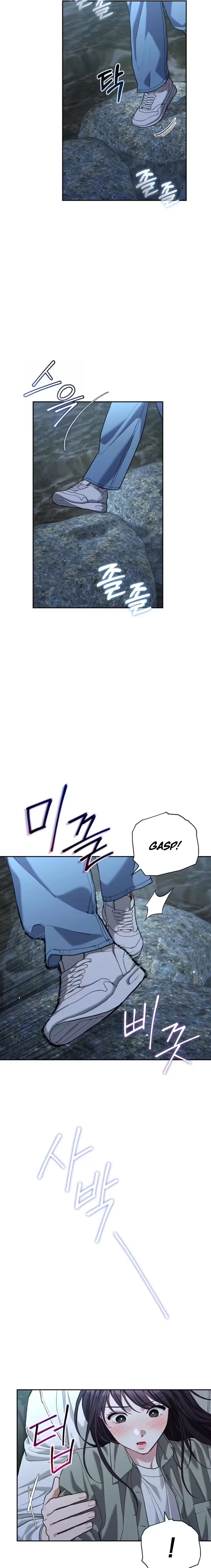 Chapter 13 - Image 7