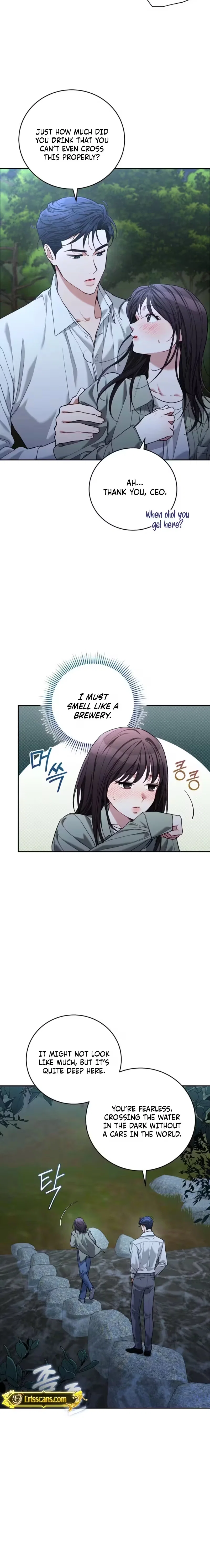 Chapter 13 - Image 8