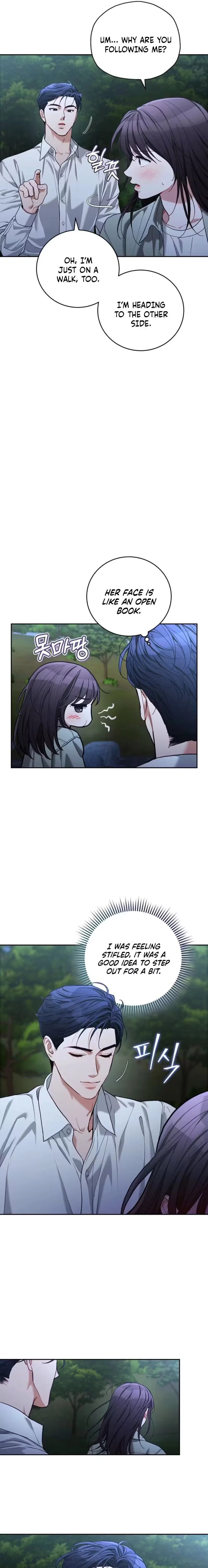 Chapter 13 - Image 9