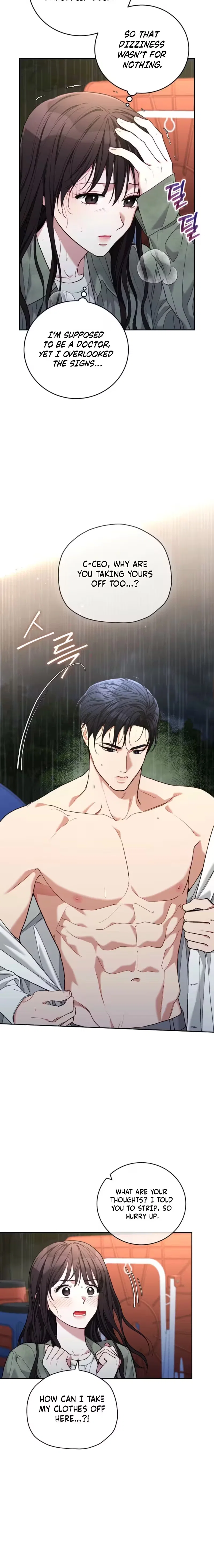 Chapter 14 - Image 10