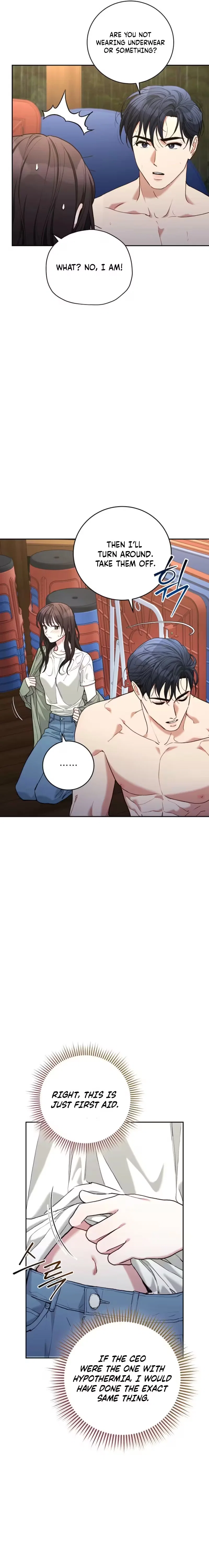 Chapter 14 - Image 11