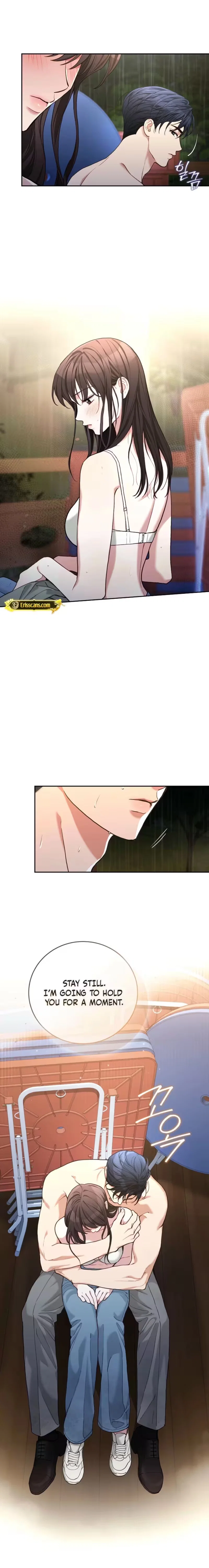 Chapter 14 - Image 12