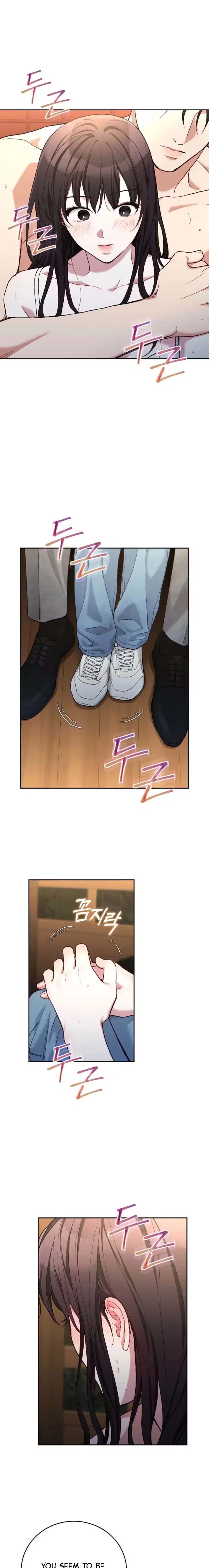 Chapter 14 - Image 13