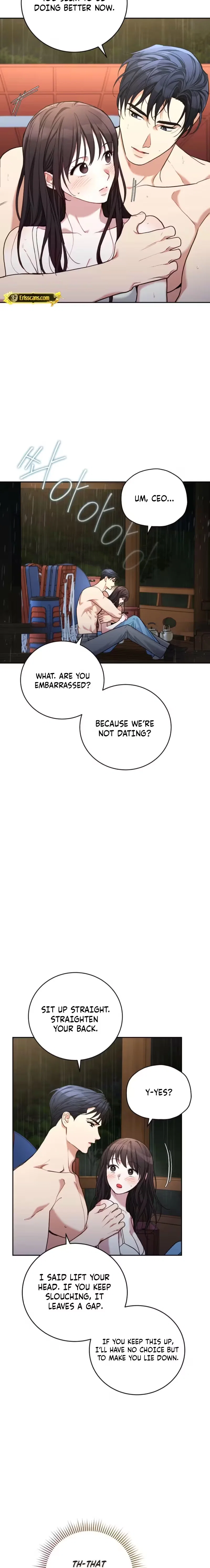 Chapter 14 - Image 14