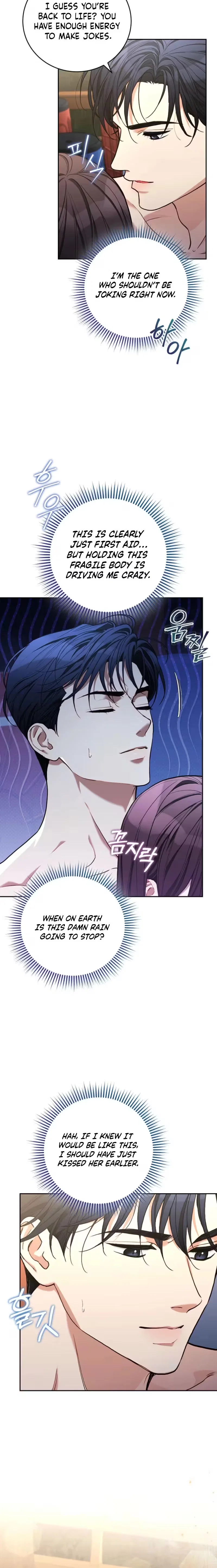 Chapter 14 - Image 16