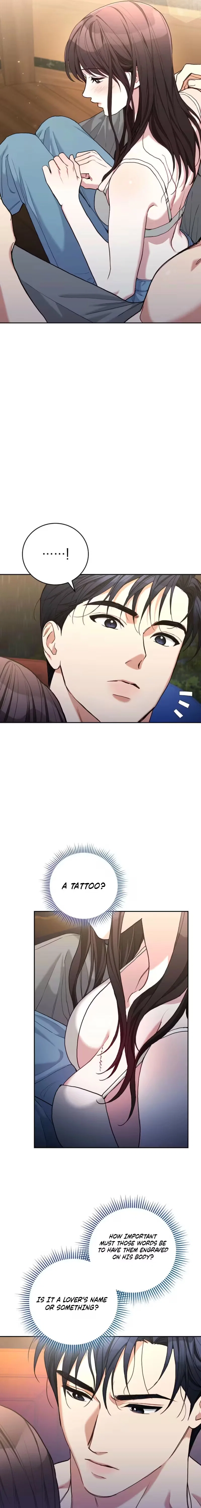 Chapter 14 - Image 17