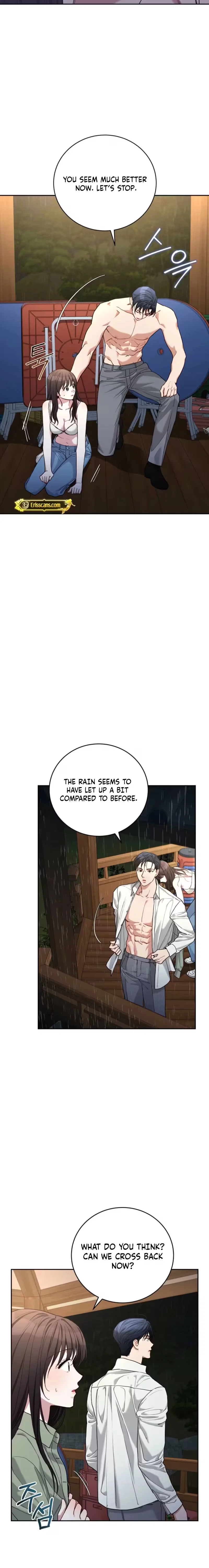 Chapter 14 - Image 18