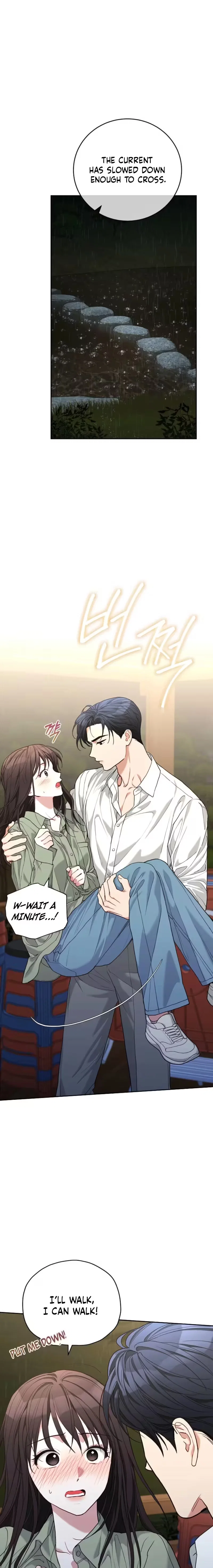 Chapter 14 - Image 19