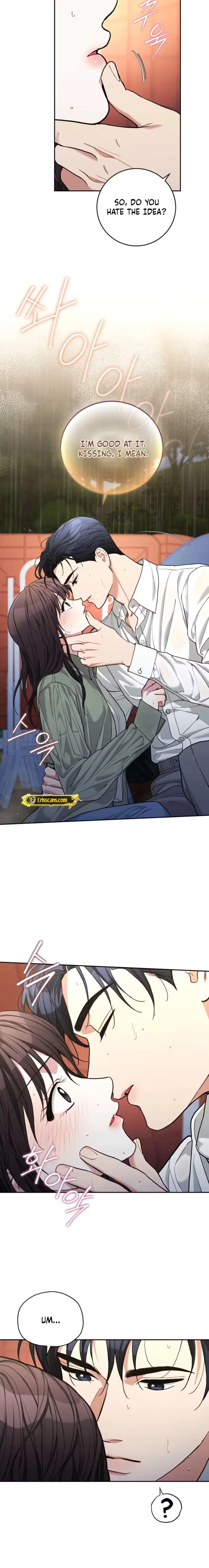 Chapter 14 - Image 2