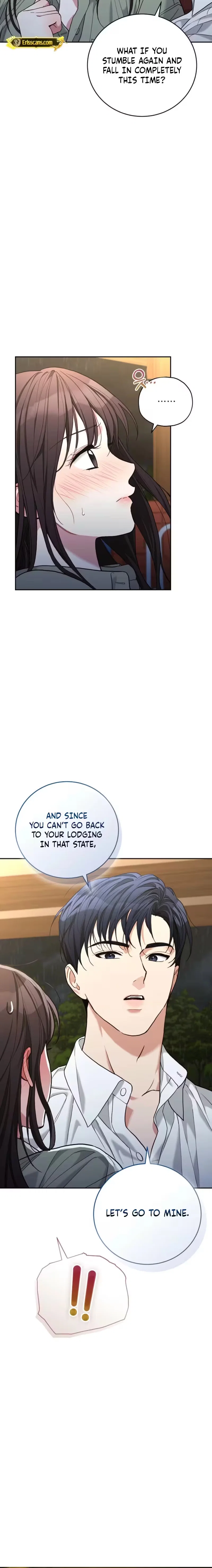 Chapter 14 - Image 20