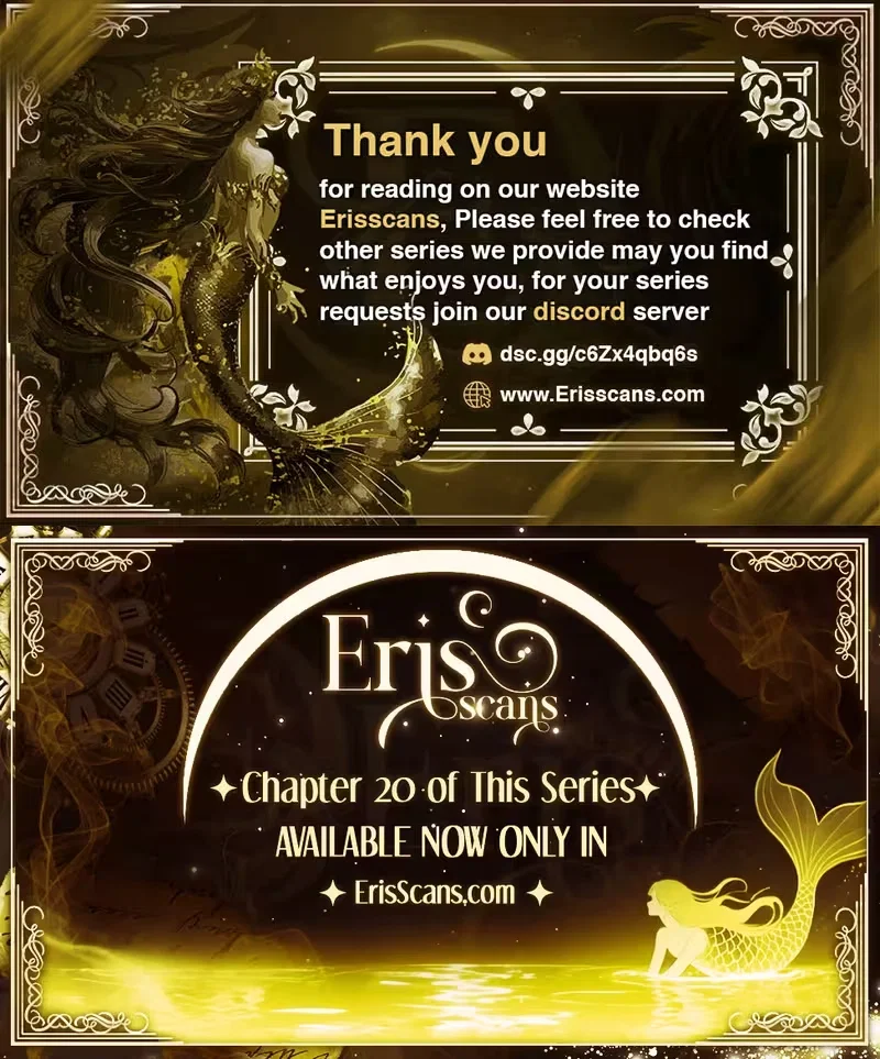 Chapter 14 - Image 21