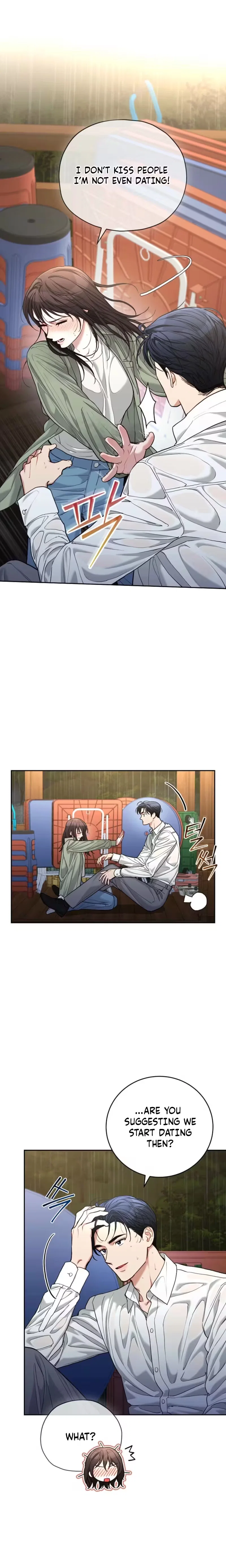 Chapter 14 - Image 3