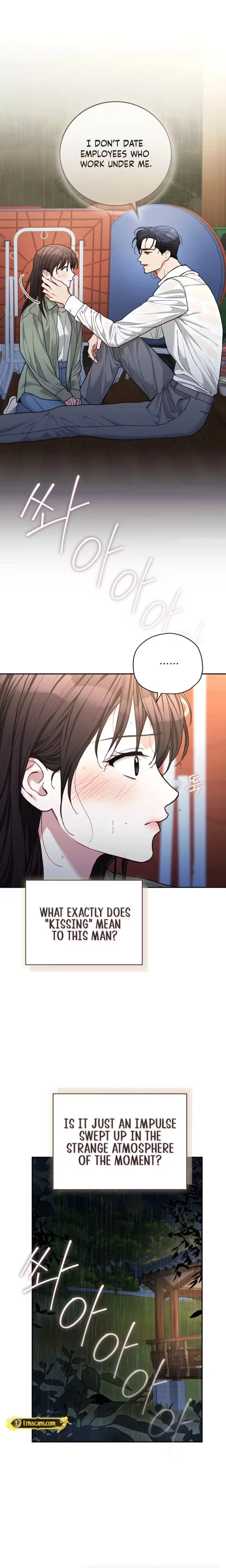 Chapter 14 - Image 4