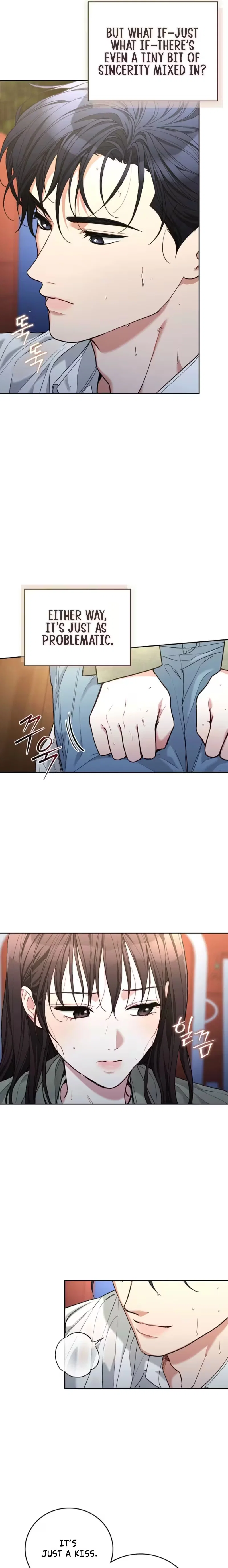 Chapter 14 - Image 5