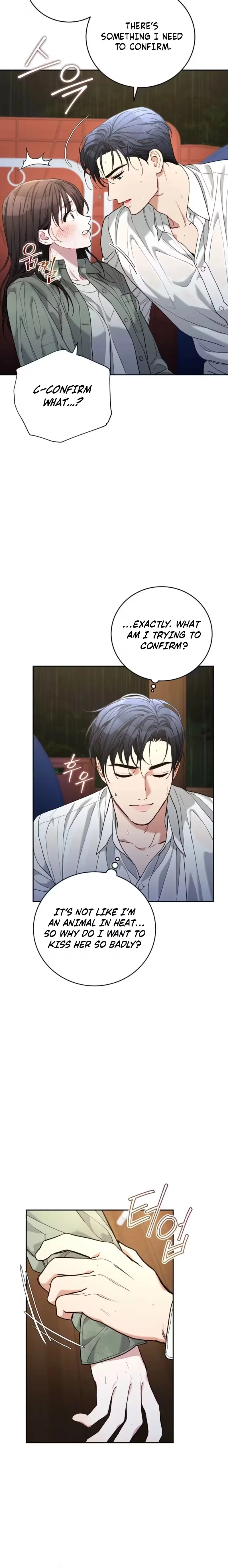 Chapter 14 - Image 6