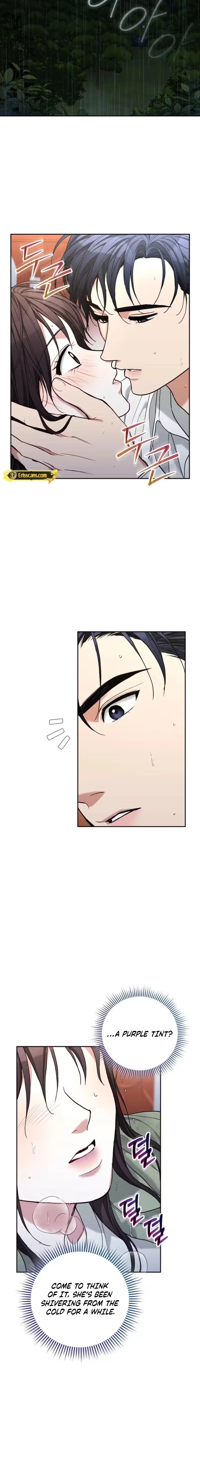 Chapter 14 - Image 8