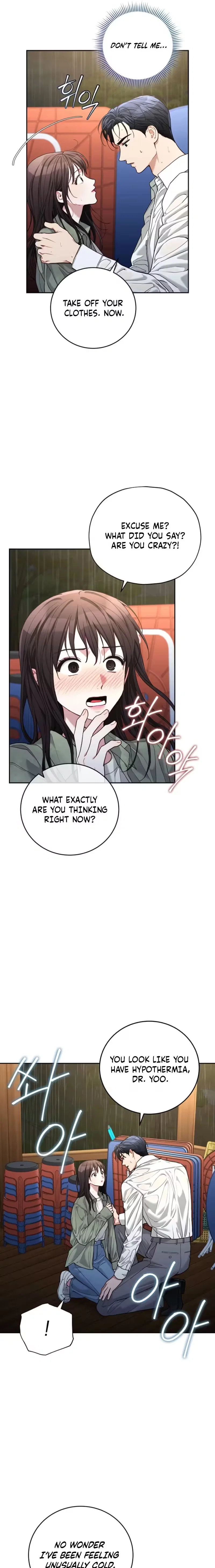 Chapter 14 - Image 9