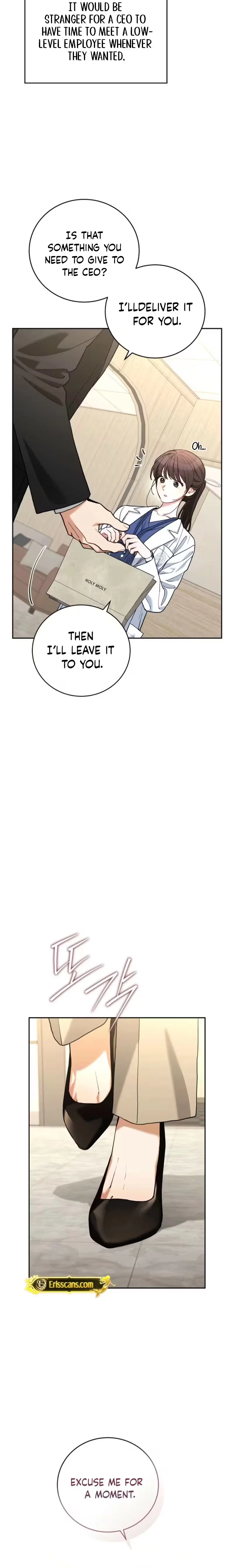 Chapter 15 - Image 10