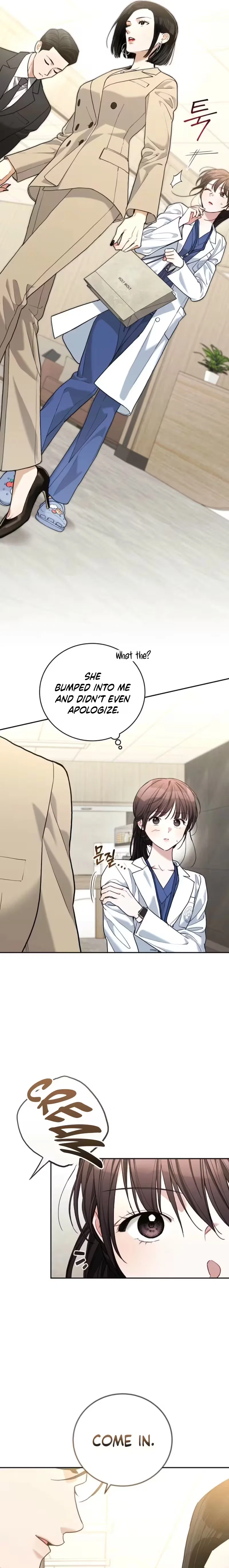 Chapter 15 - Image 11