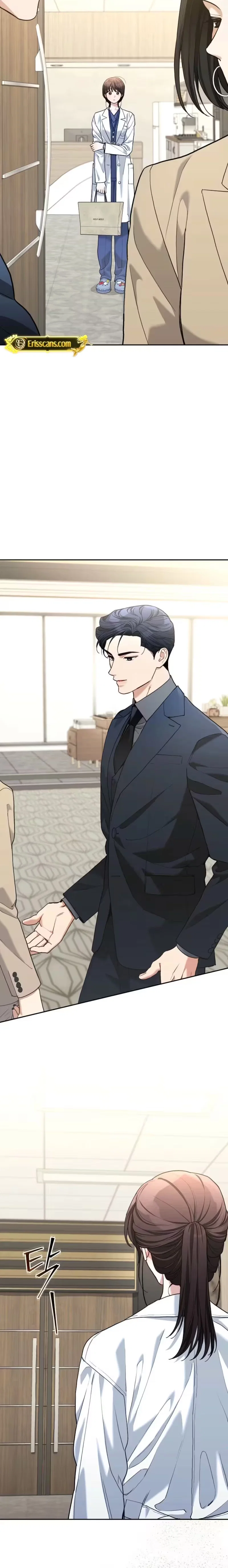 Chapter 15 - Image 12