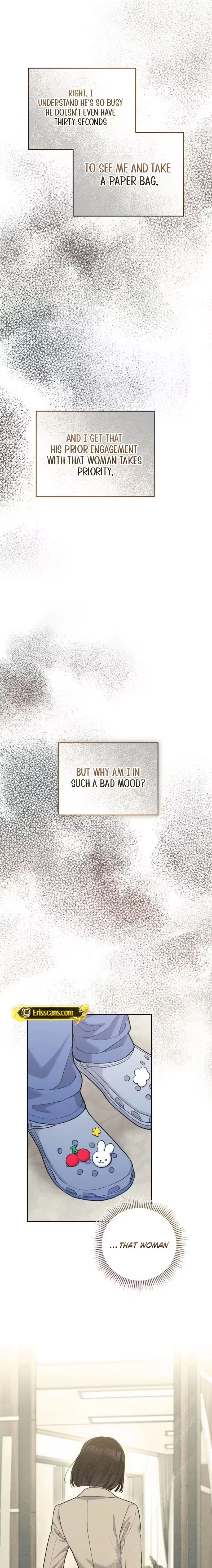 Chapter 15 - Image 13