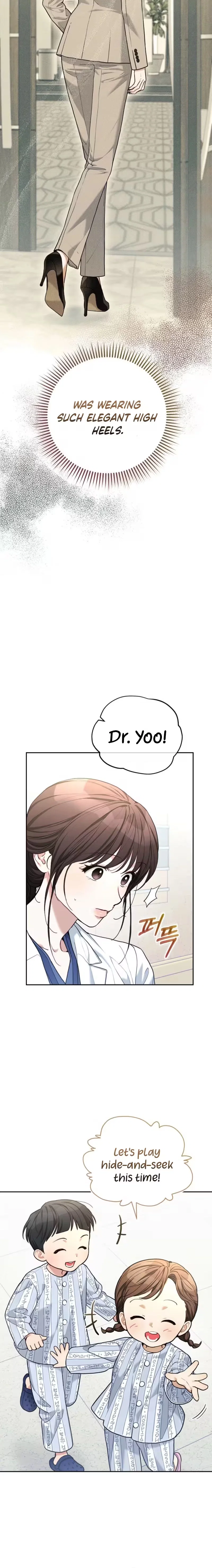 Chapter 15 - Image 14