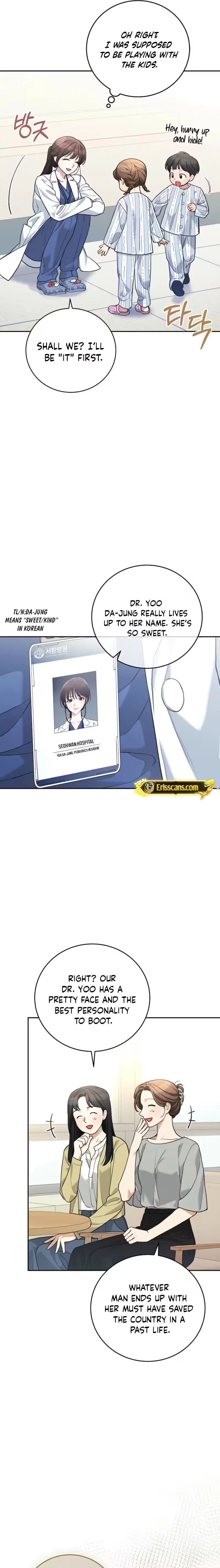 Chapter 15 - Image 15