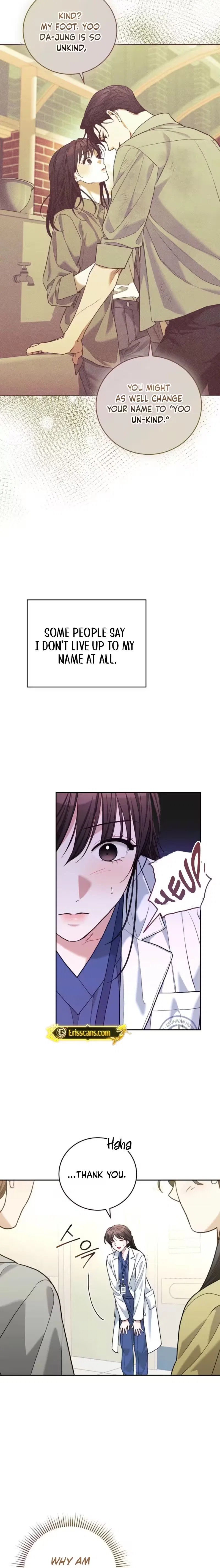 Chapter 15 - Image 16