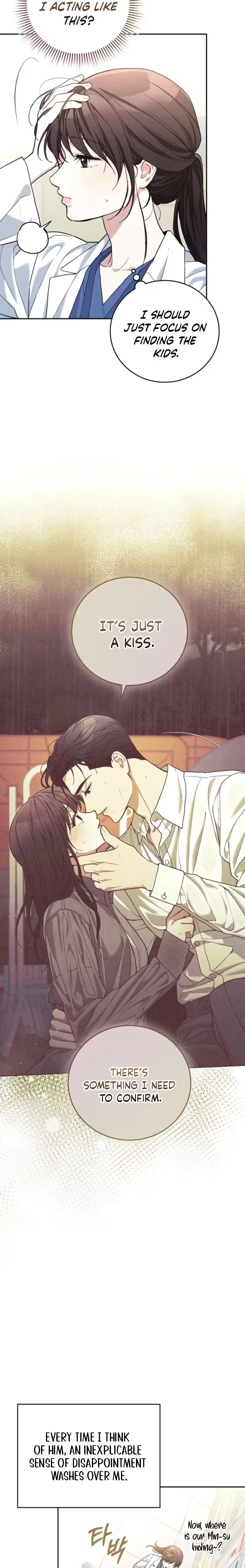 Chapter 15 - Image 17