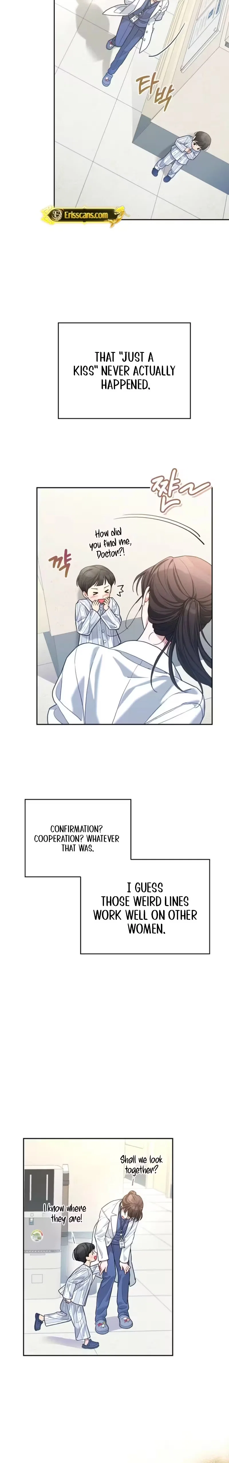 Chapter 15 - Image 18