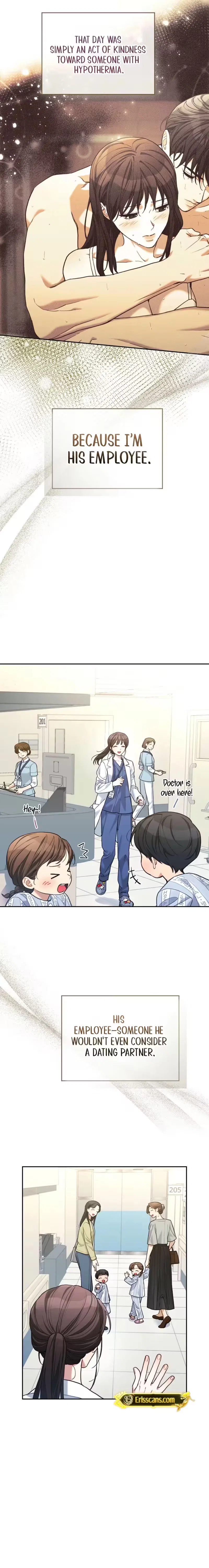 Chapter 15 - Image 19