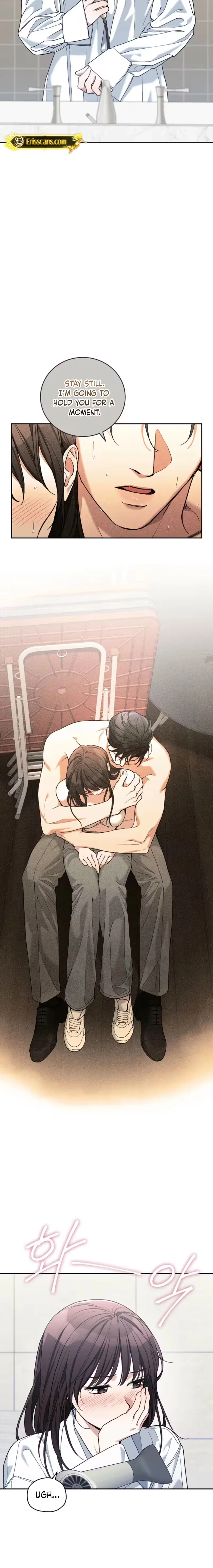 Chapter 15 - Image 2