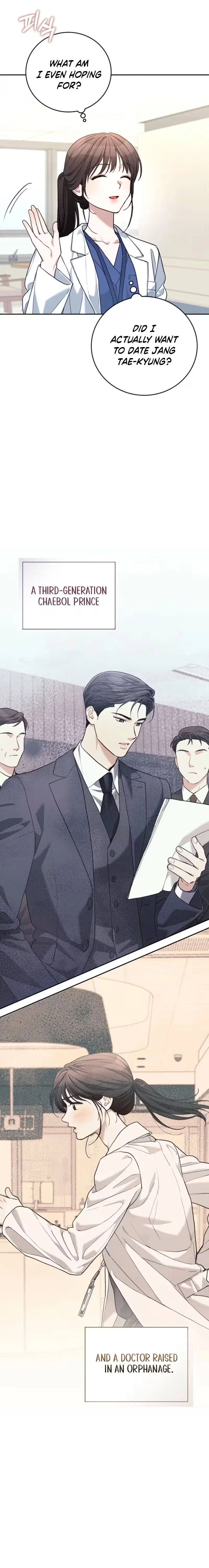 Chapter 15 - Image 20