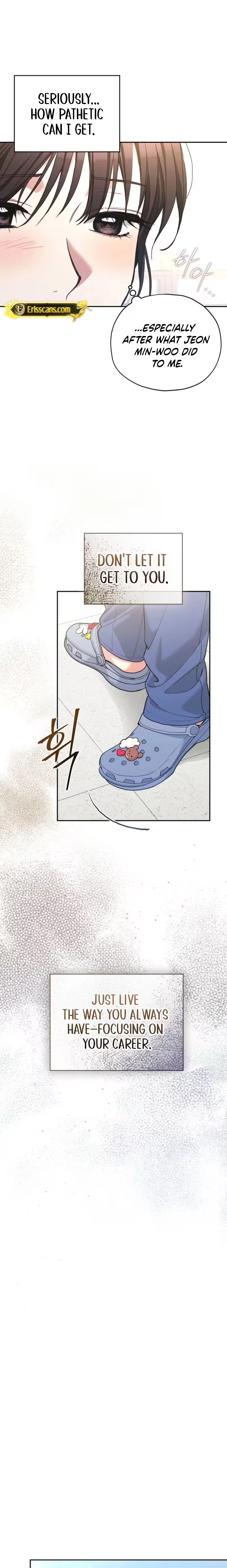 Chapter 15 - Image 21