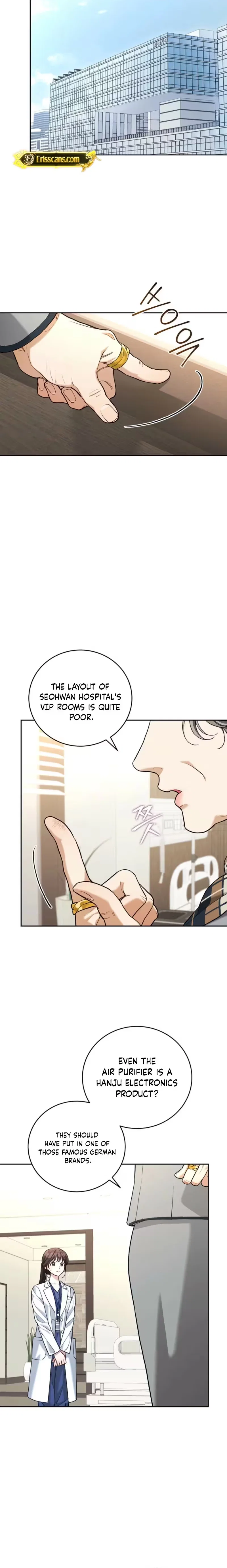 Chapter 15 - Image 22