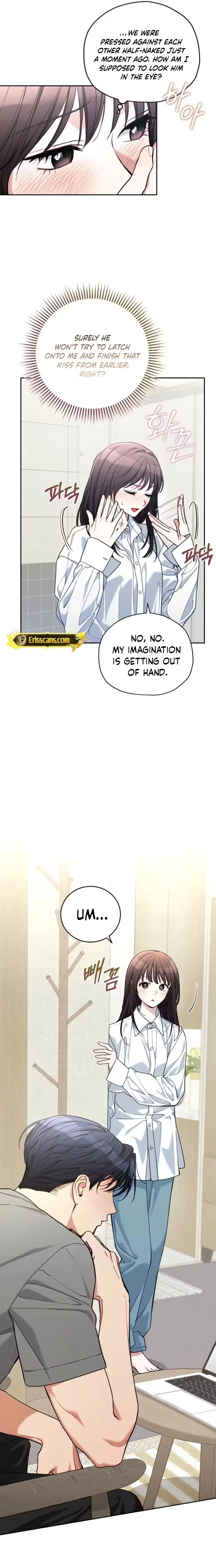 Chapter 15 - Image 3