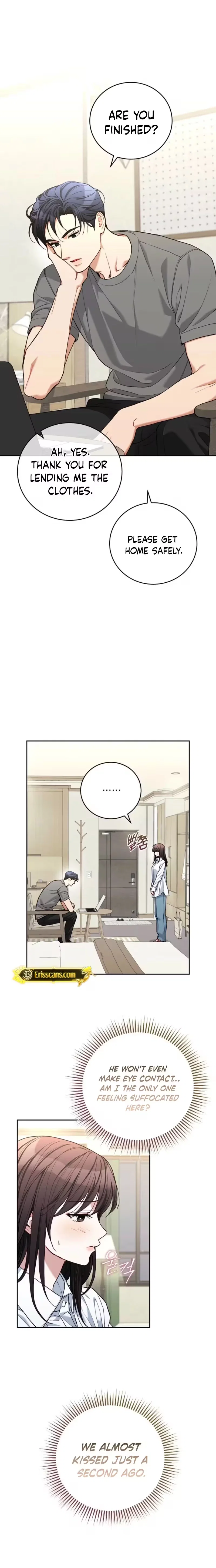 Chapter 15 - Image 4