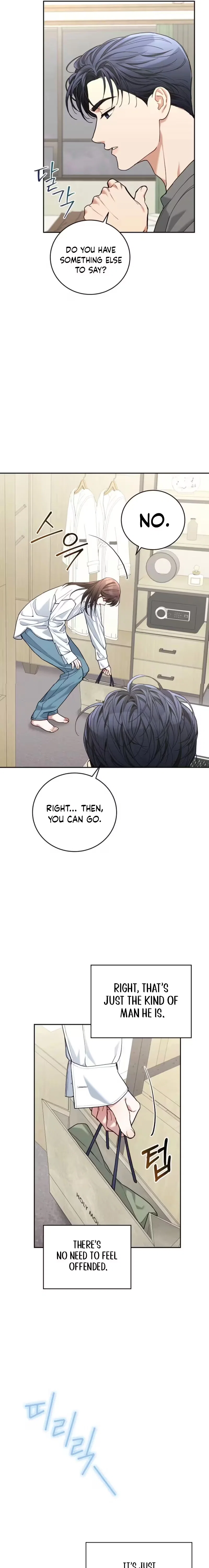 Chapter 15 - Image 5