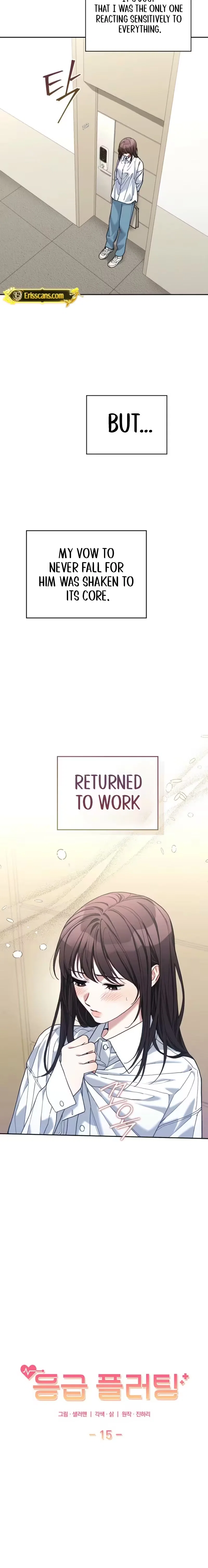 Chapter 15 - Image 6