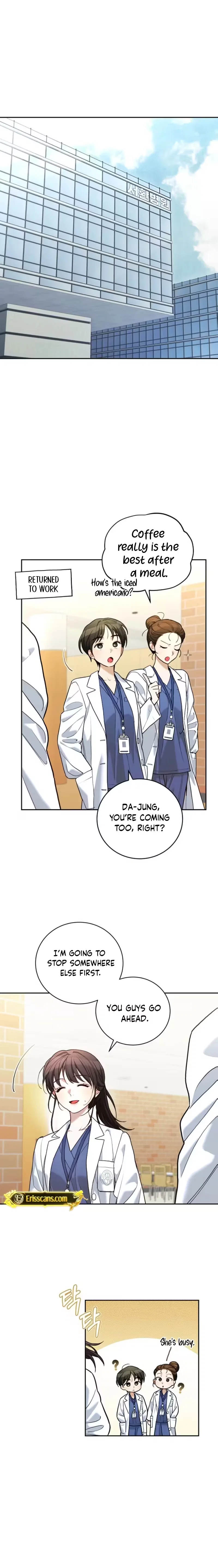 Chapter 15 - Image 7