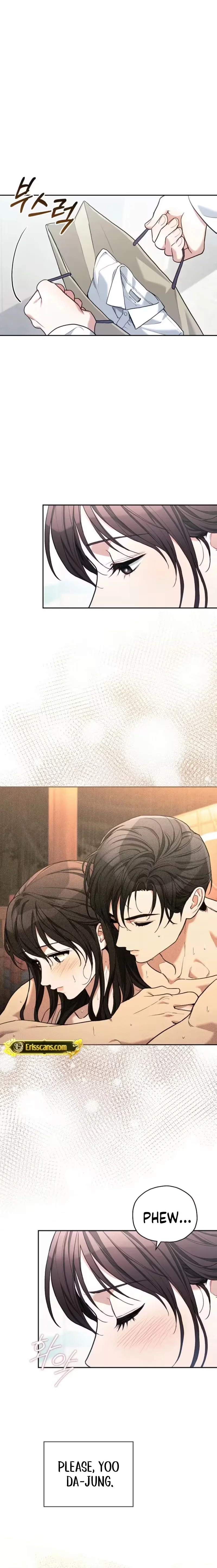 Chapter 15 - Image 8