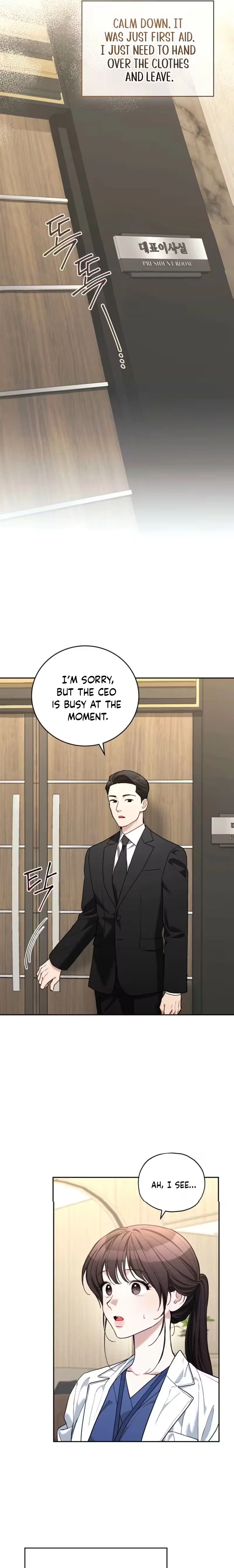 Chapter 15 - Image 9